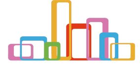 四城巡回圓滿落幕，是德科技引領(lǐng)物聯(lián)網(wǎng)技術(shù)研發(fā)新浪潮——聚焦智能產(chǎn)品與NB-IoT產(chǎn)品研發(fā)測(cè)試技術(shù)