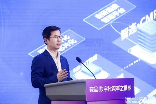 西湖論劍·物聯(lián)網(wǎng)安全分論壇圓滿落幕 共筑生態(tài)安全防線，驅(qū)動(dòng)技術(shù)研發(fā)新篇章